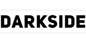 Darkside